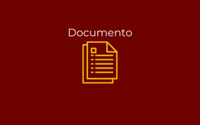 Boletín Informativo de la Provincia del Perú